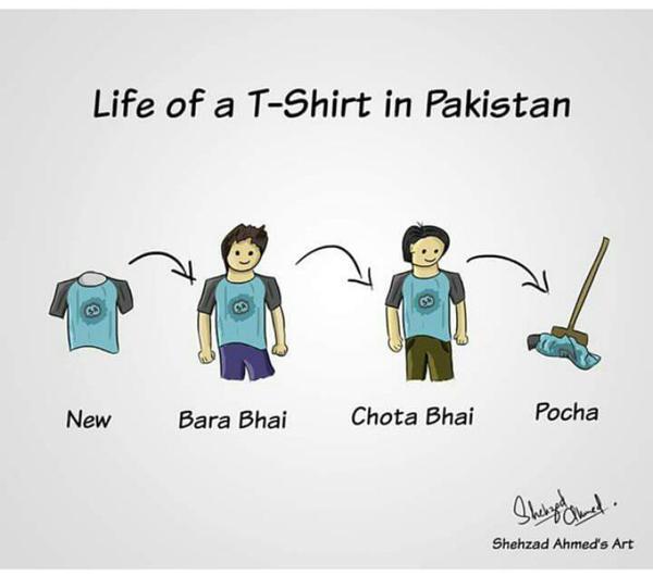 Hah_sachi's tweet photo. #DesiSolution http://t.co/uInuqaLL1m