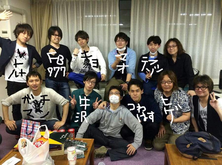 画像あり レトルトさんの気になる顔や年齢 キヨさんとの関係は Youtuber Room