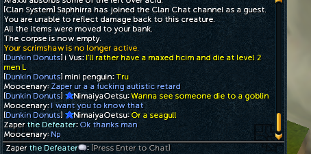 zaper_RS's tweet photo. So I went to bank and this happened lol... http://t.co/NuJuAtgKTs