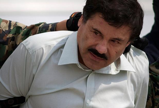 landeruss's tweet image. El sistema penitenciario y seguridad en complicidad con intereses de conocidos por conocer pactan su huida #elchapo