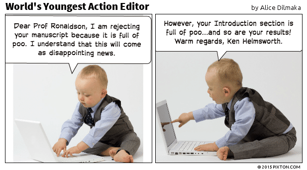 academiccomics's tweet photo. The World's Youngest Action Editor #academics #academia #AcWri #highered #PhD #PhDChat #PhDForum #PhDLife #scientists http://t.co/bxNnAwGzev