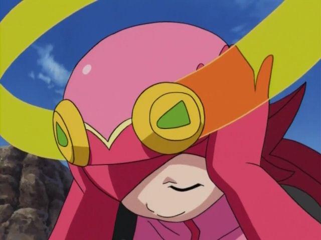 桜井メイルのtwitterイラスト検索結果 古い順