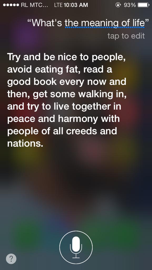 Saad Kadiri On Twitter Damn Straight Mofo I Bet No One Can Put It All Together In A Better Way Sirihumor Http T Co V69zymznpp