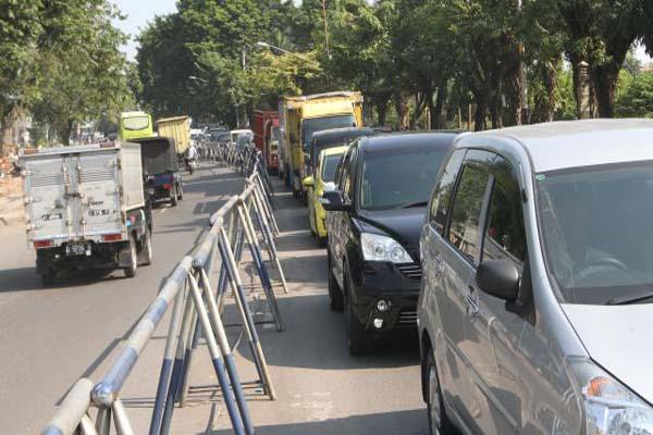 starjogja's tweet photo. #Info RT @Bisniscom
Pantau Arus Mudik di DIY Bisa Gunakan Android http://t.co/jJECFXmtQ8 http://t.co/91IFtJQHaC