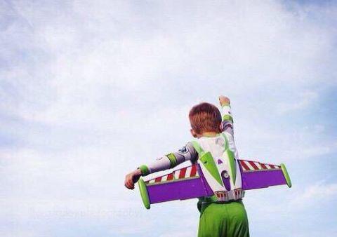 mashaxkn's tweet photo. #引用rtでわたしを紹介してください http://t.co/voaue790cI