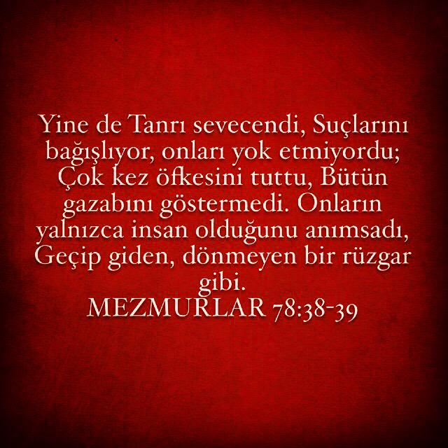 gunbas's tweet photo. #affeden #tanrı #bizim #insan #olduğumuzu #anımsar #şükürlerolsun #mezmurlar http://t.co/GW7IGiSZDJ