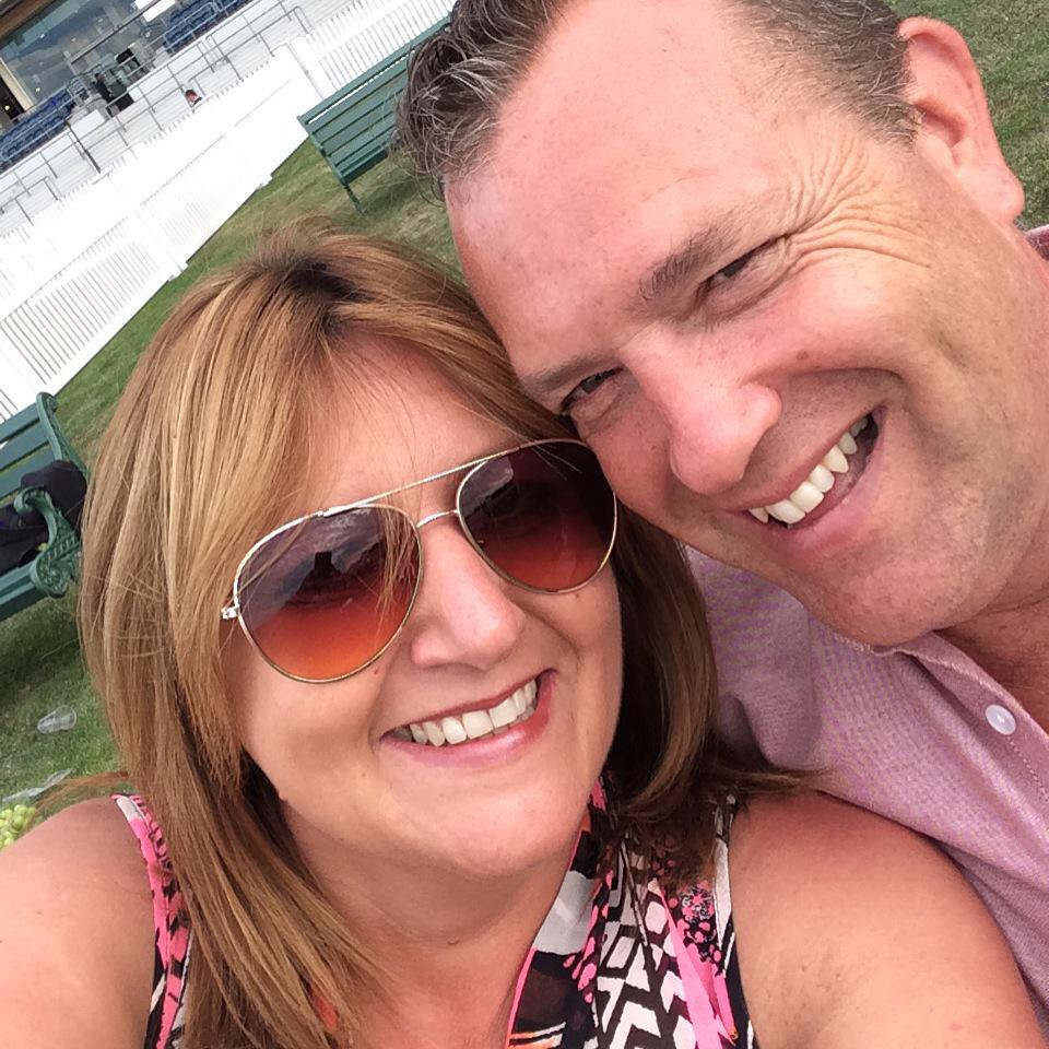 fuller_mandy's tweet photo. Fab day off x http://t.co/Qv1lYcB7eZ