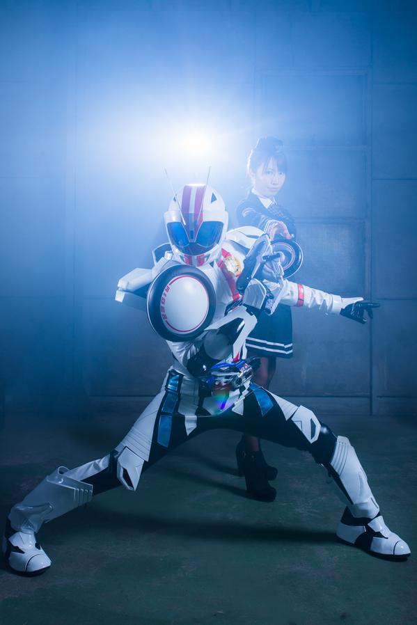 エロアニメ画像 高屋敷 Ar Twitter コスプレ画像 仮面ライダーマッハ コスプレ オツカーレ コスプレ画像 Picshare Http T Co 8vgdjdyz3y Http T Co Iegzv2jeag エロアニメ画像 高屋敷 Ar Twitter コスプレ画像 仮面ライダーマッハ コスプレ オツカーレ コスプレ画像 Picshare Http T Co 8vgdjdyz3y Http T Co Iegzv2jeag