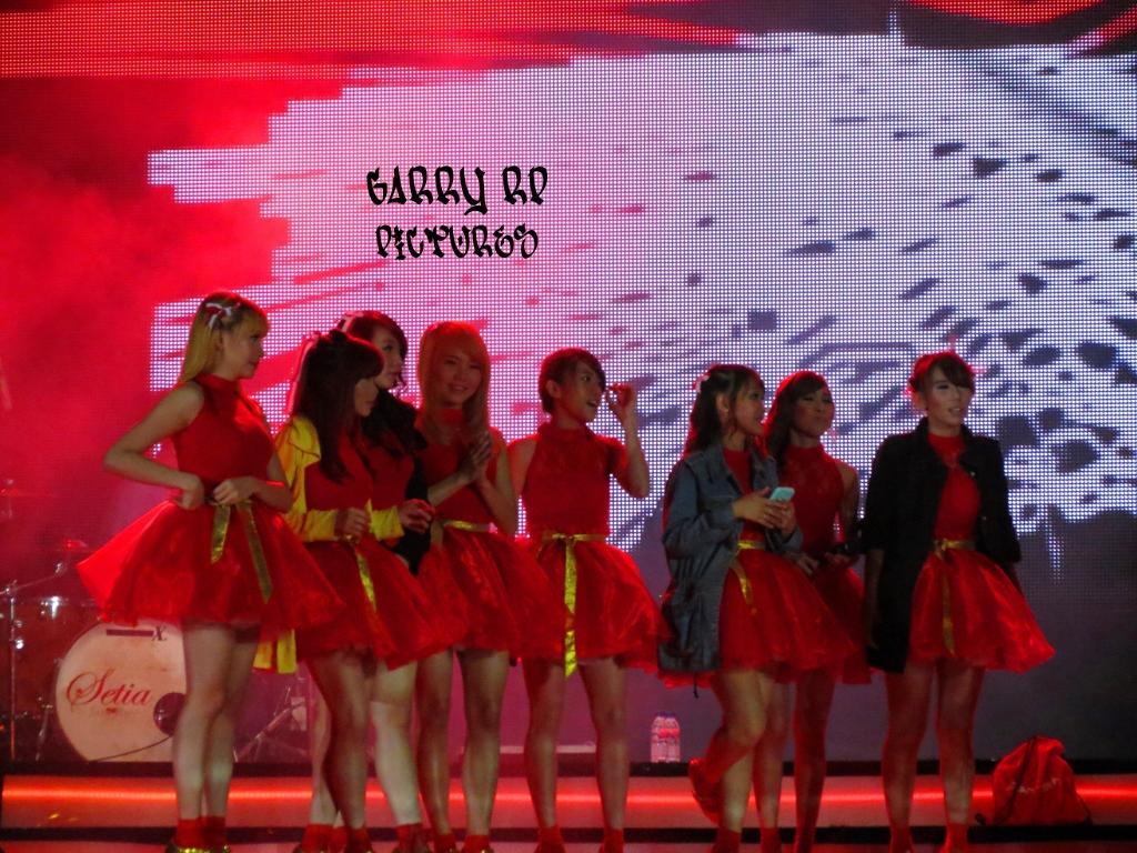 GarryKAHP's tweet photo. #Cherrybelle akan selalu di hati kami #Twibi #Twiboys #SampaiJumpaChiBi #TerimaKasihChibi #KeepSupportChibi http://t.co/PcEIjUb8yJ