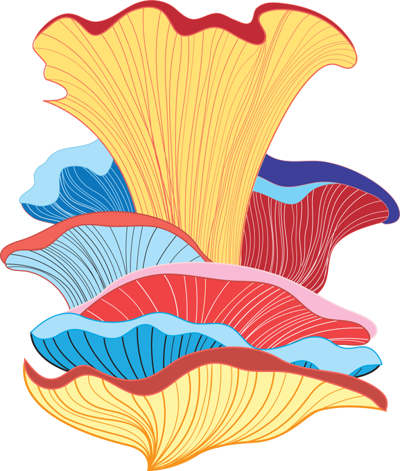 Rooms 高画質 のtwitterイラスト検索結果