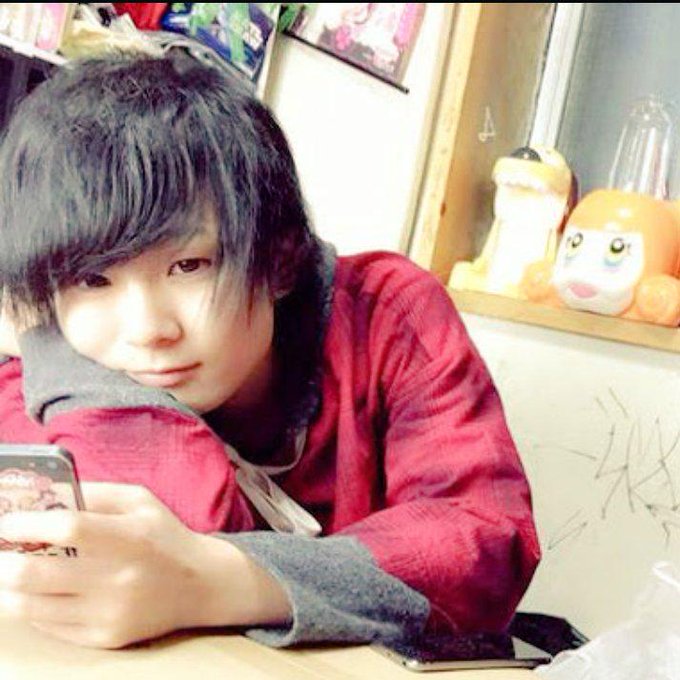 Popular Tweets Of ゆっけ 生肉 1 تحليلات تويتر الرسومية الخاصة بهوتويت Whotwi Popular Tweets Of ゆっけ 生肉 1 تحليلات تويتر الرسومية الخاصة بهوتويت Whotwi