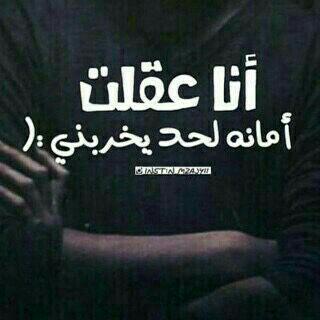 gohst_18's tweet photo. http://t.co/UpTaFF9A7X