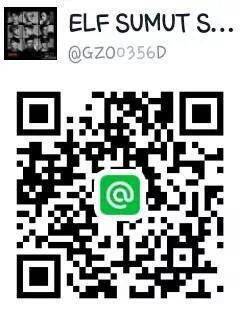 Elf... add ya line elf sumut ini. Selain disana ad info mengenai SJ, event elf sumut &amp; pembelian official album/march
