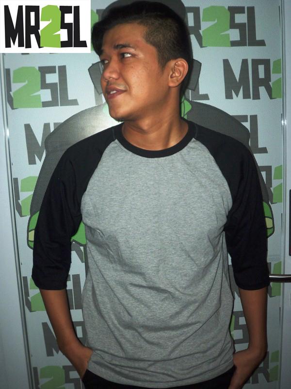 MR2SL's tweet photo. #NEWSTOCK Raglan Polos | Size M L XL | Price: Rp. 85.000,- | SMS/WHATSAPP: 0821 3435 6767 http://t.co/BoKN0fzGWr
