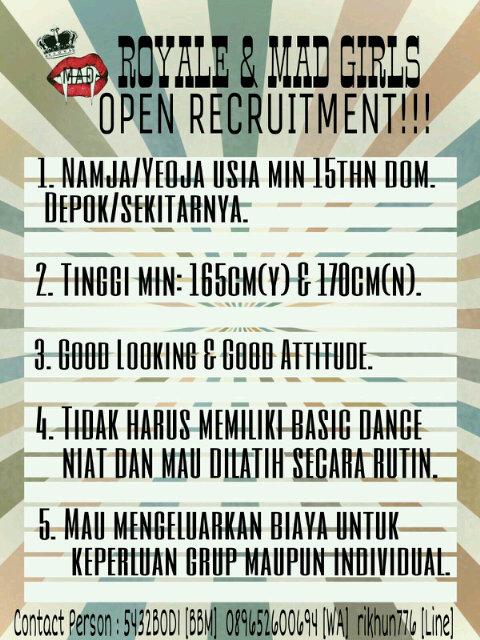 Help RT Juseyoo (•̯͡.•̯͡) -jiy