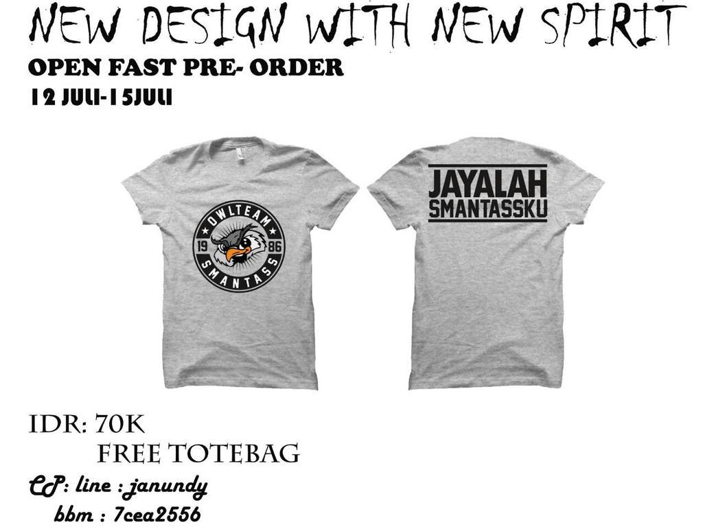 Suporter Of Smantass tweet media