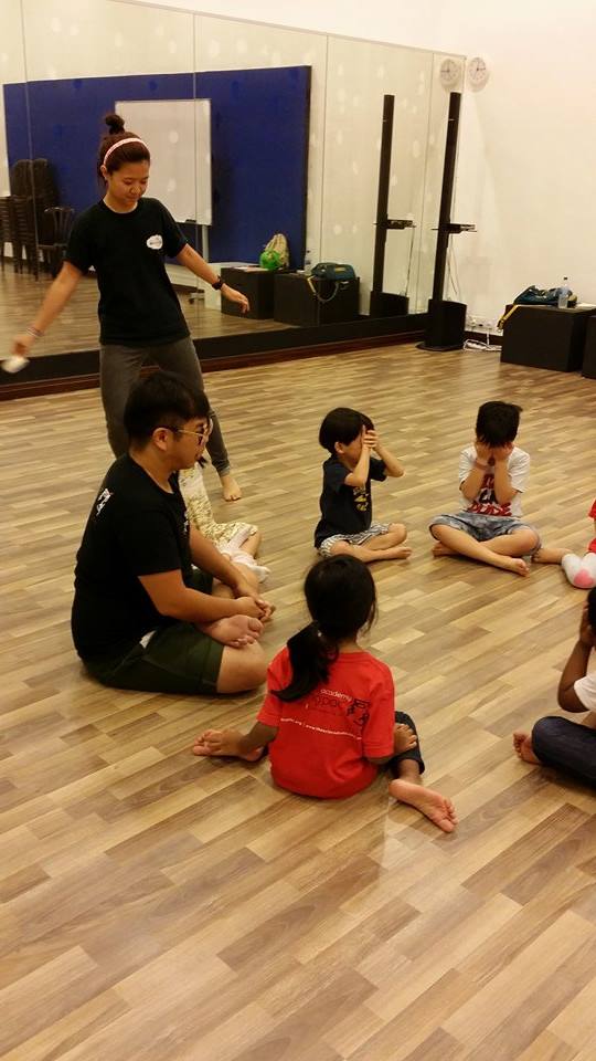 penangpac tweet media