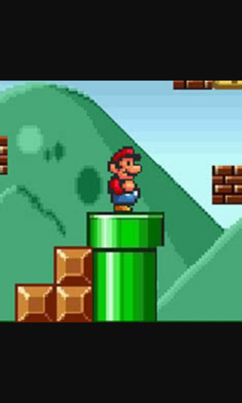 cha_coteo's tweet photo. Imágen exclusiva del Chapo escapando por el túnel. http://t.co/bBP9yWEY3g