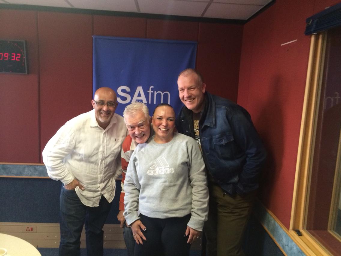 mikecathie's tweet photo. @SAFM http://t.co/DQFAlT1MI3