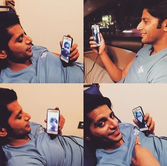 Embedded image permalink