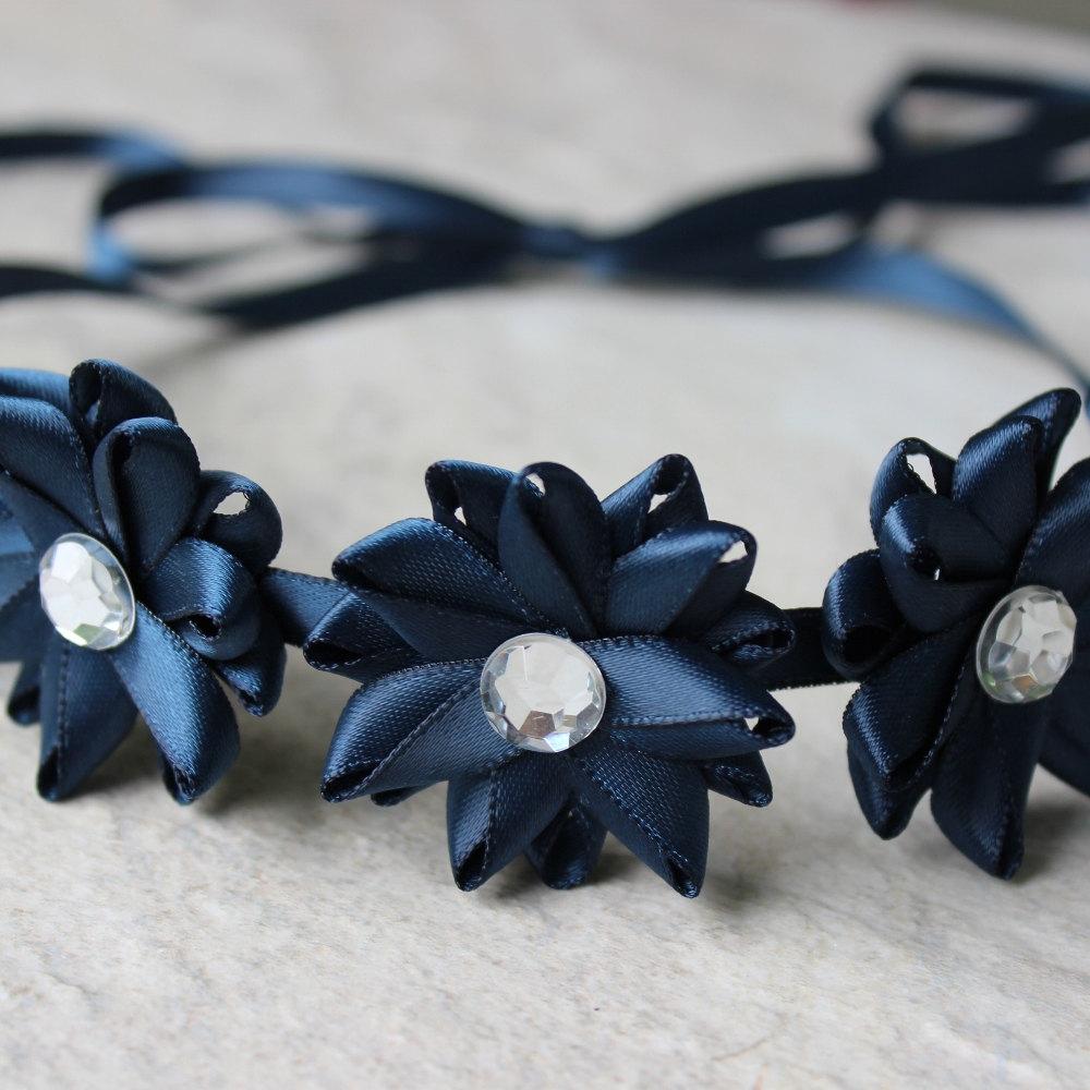 PPerceptions's tweet image. Find unique #jewelry and more at Petal Perceptions! #weddings #etsymntt buff.ly/1JW32OV