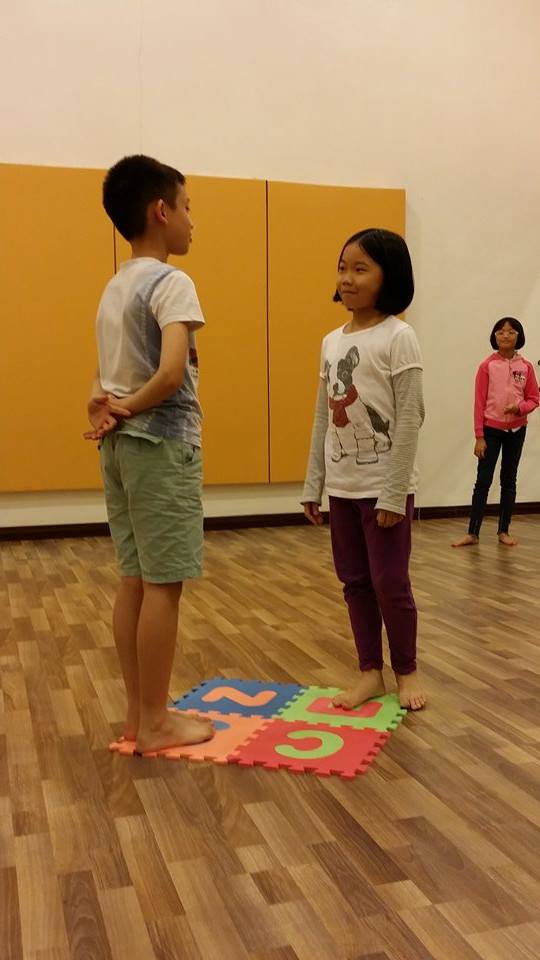 penangpac tweet media