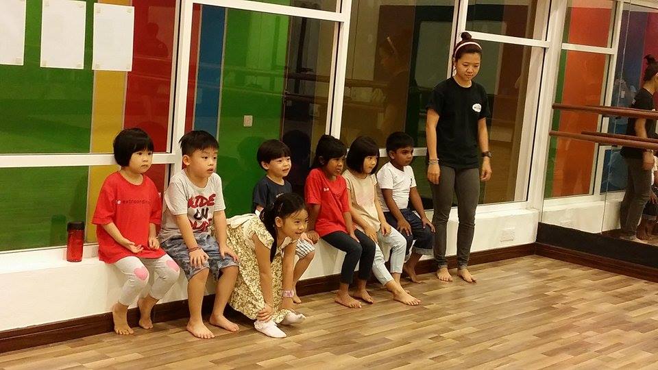 penangpac tweet media