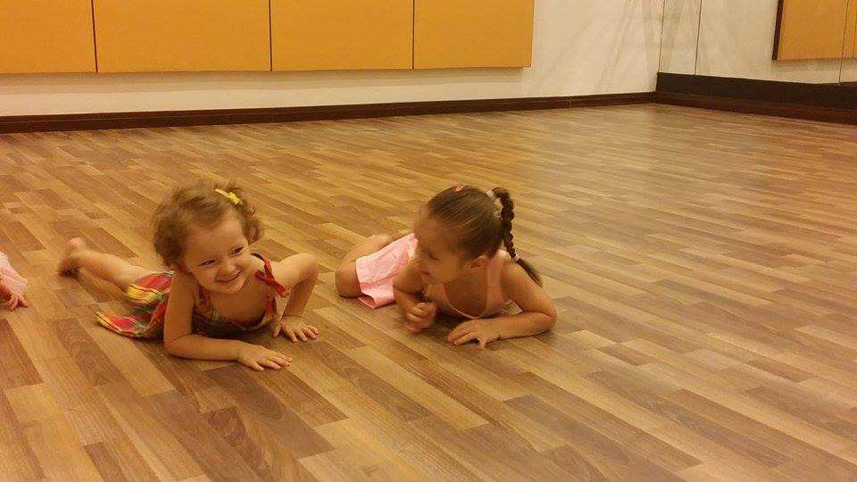 penangpac tweet media