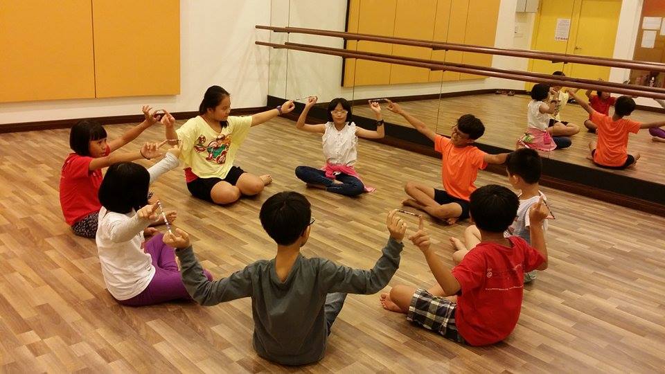 penangpac tweet media