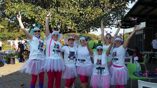 JeanineU's tweet image. @Medihelpsa