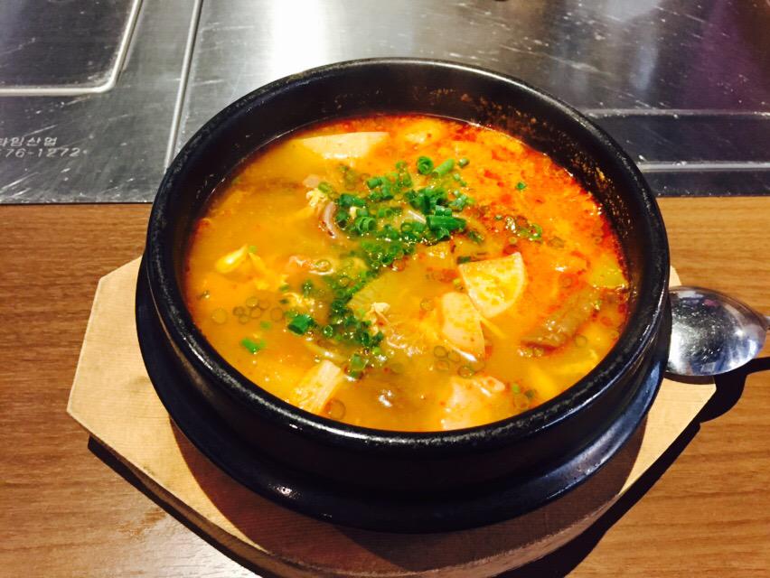 kaepunichaaan's tweet photo. 食べたい食べたいたべたい〜👍💓💓💓💓💓 http://t.co/TtCwL9HiJe