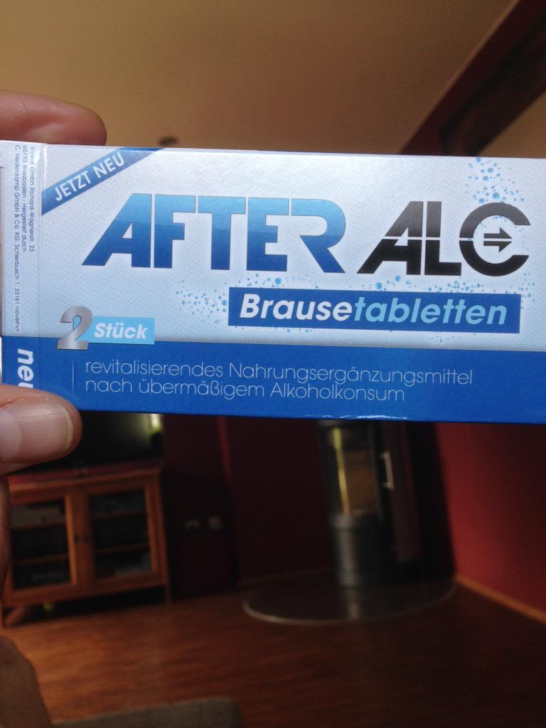 stoertebeker74's tweet photo. Endlich Zeit zum frühstücken... #afteralc http://t.co/dPj2KV3Gxg