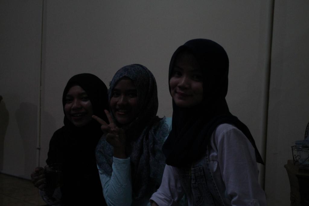 Vioxa5 tweet picture