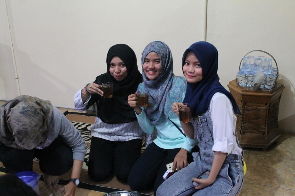 Vioxa5 tweet picture