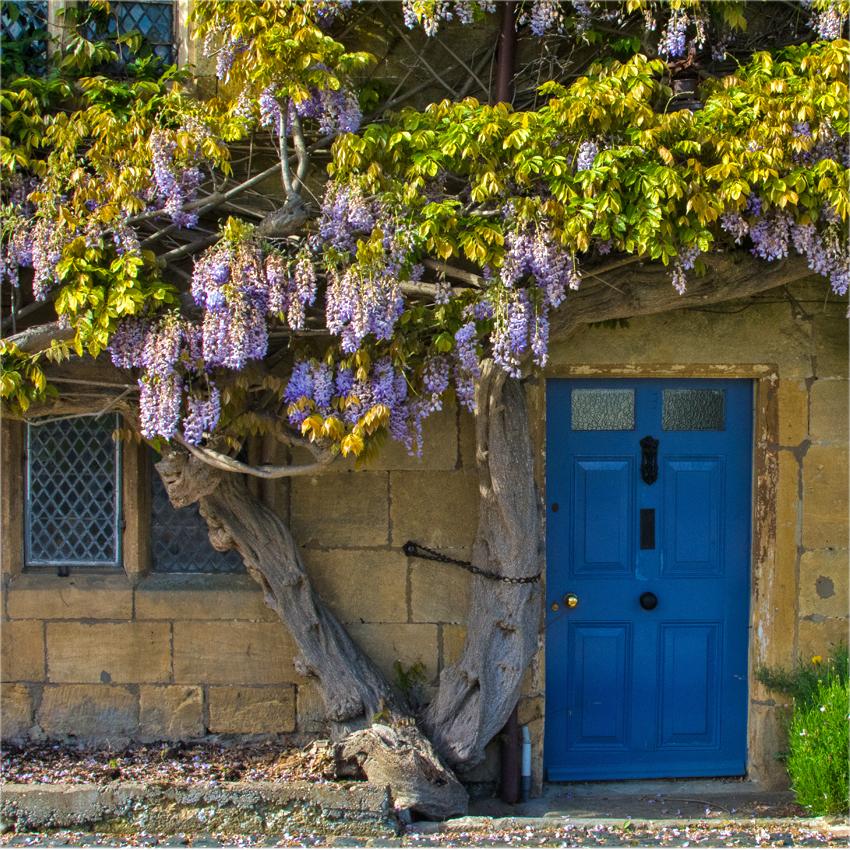 #cotswolds#broadway#Stanway Fete was fantastic Yesterday. Here's our most popular seller. See Cotswoldcardsandcrafts.co.uk