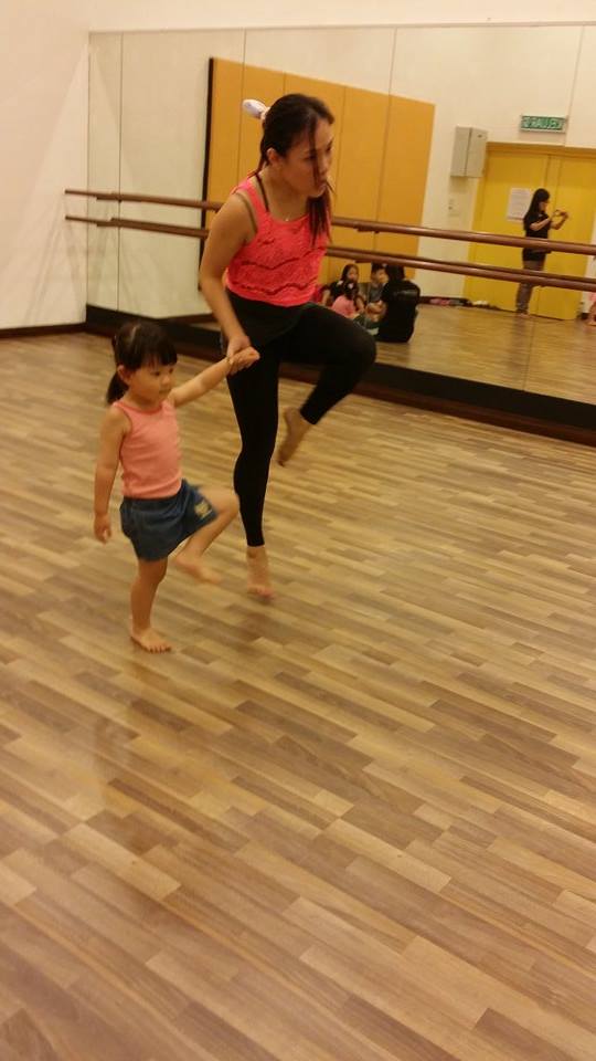 penangpac tweet media