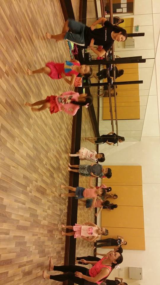 penangpac tweet media