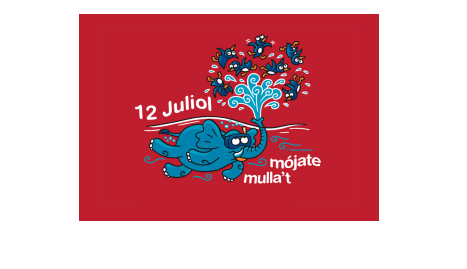 Isla_Vip's tweet photo. Hoy mójate por la #EsclerosisMultiple, esfácil ¿Dónde lo puedes hacer?             ->http://t.co/dzKZMAIxJA http://t.co/g41hq6eCym