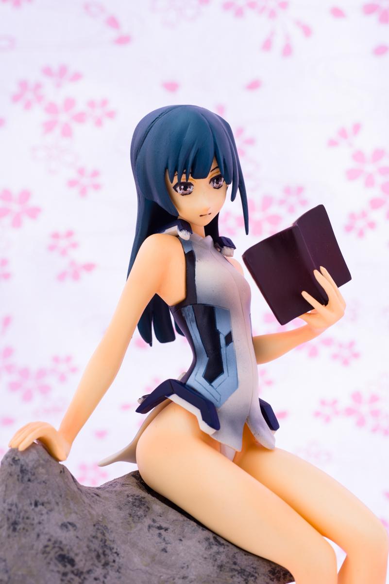 みねしろ D活動休止中 境界線上のホライゾン本多正純 Fwで再販します 場所は5 27 01 Clay Goo 1 8スケールで6000円です よろしくお願いします Kyoukaisen Http T Co Hqk3t2gy1i Http T Co H1p3urrzqk