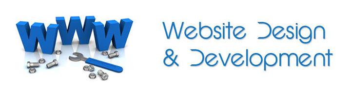 ADMSagency's tweet image. Professional and Affordable #Web_Design_Service
Order Now: ow.ly/Pu9aG