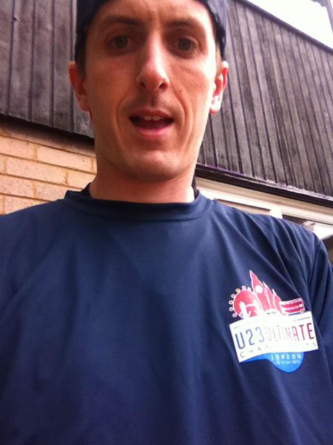 commUltimate tweet picture