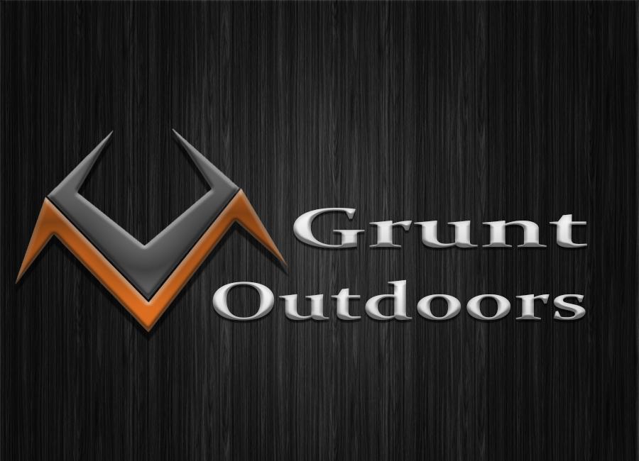 gruntwaterfowl's tweet photo. Its happening! Stayed tuned! @muddypointer @shwacker2 @HAULINBASS25 @Hard_Core_Decoy @GoConditionOne http://t.co/lOdAxHhWgB