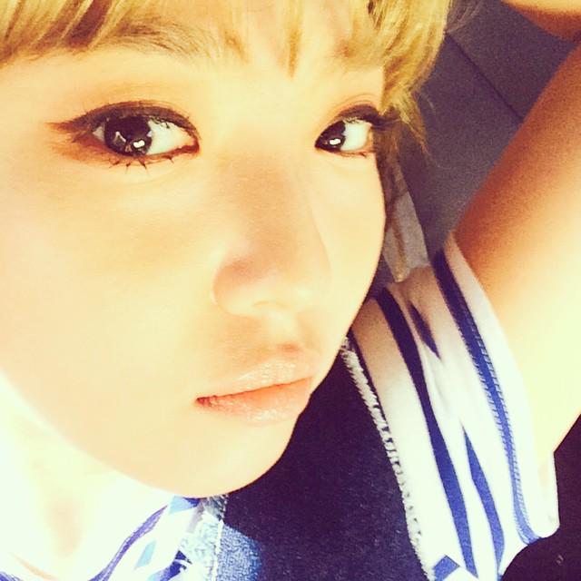 missA__Japan's tweet photo. miss A ミン 150711 Instagram

https://t.co/kCzixrFOUH
https://t.co/tui4moCcD2

#missA #Min http://t.co/IGJQJfutS0