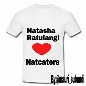 x_xxxsame's tweet photo. @NatcaRatulangi make in http://t.co/SjhEJFR85f