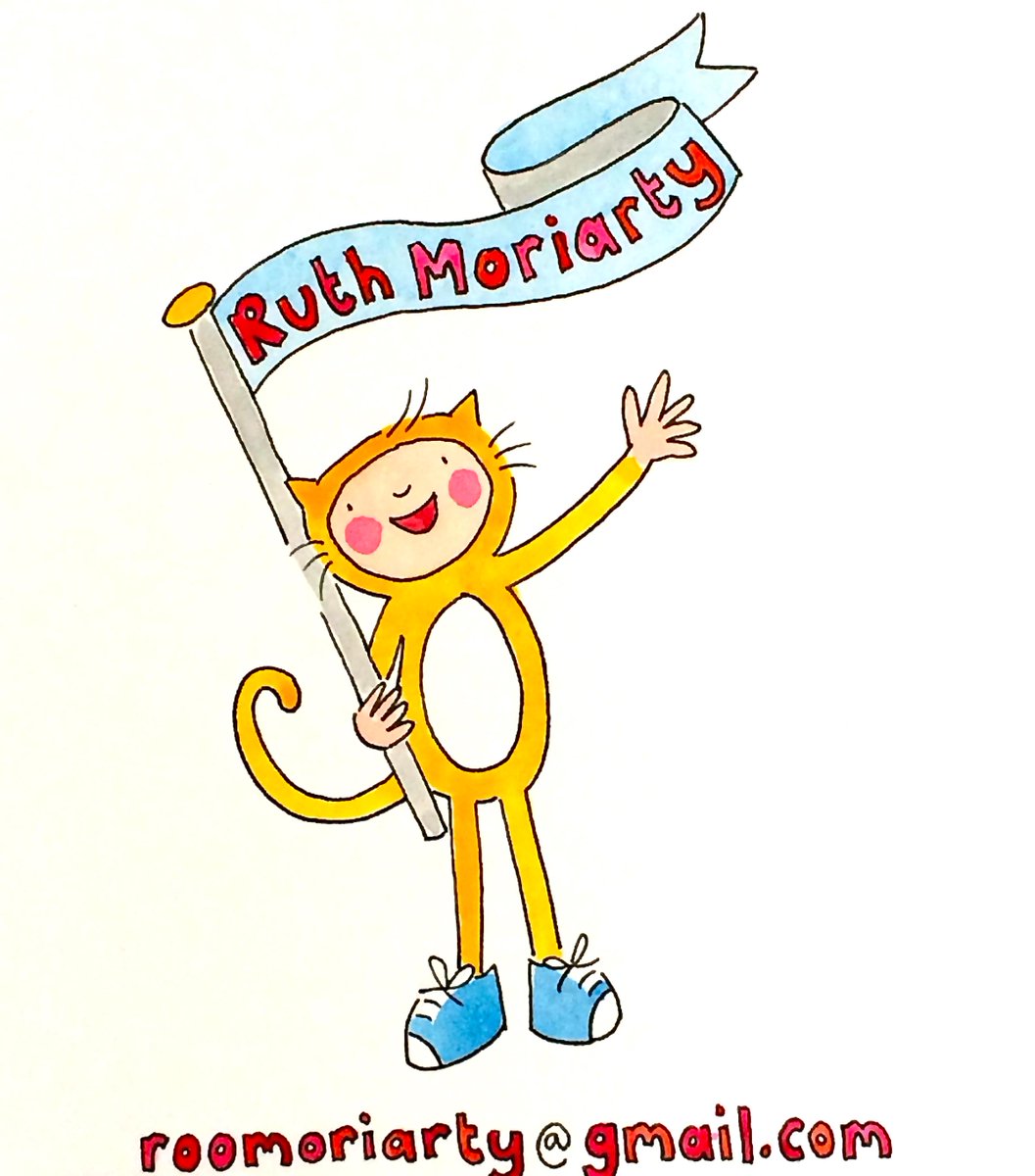 roomoriarty's tweet photo. Oodles of doodles over at Rootle HQ. Greetings cards and bespoke pics. An illustration of your favourite photo. 🎨 http://t.co/U8LBS0AXI7