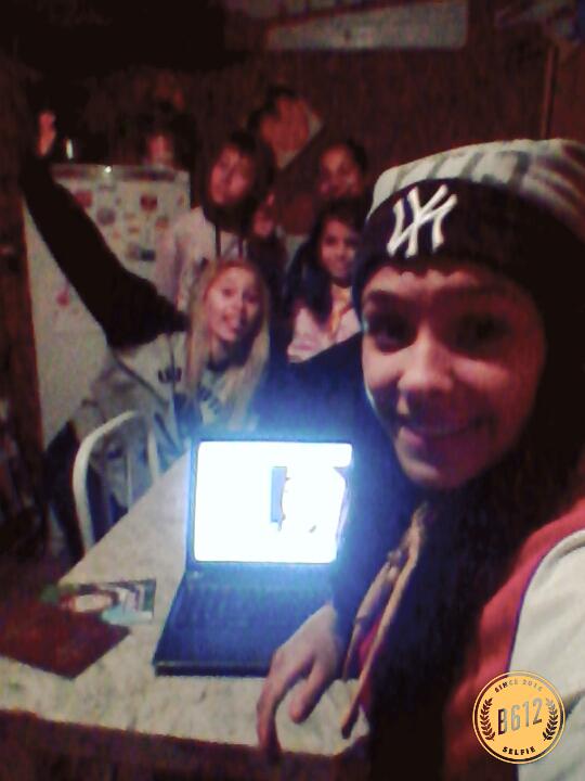 Atalaianos's tweet photo. Esperando os desafios 
#ClubeAtalaias Vamos que Vamos 
@Desafioonline http://t.co/R8lDhoHmh3