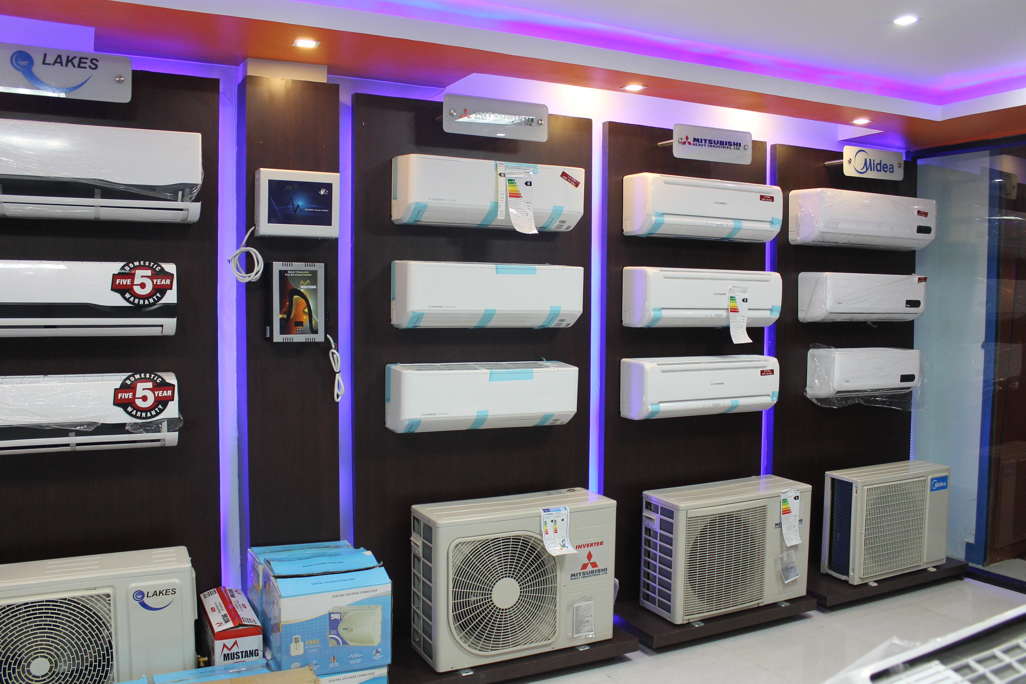 Aircon Nepal Private Limited (@Airconnepal) / X