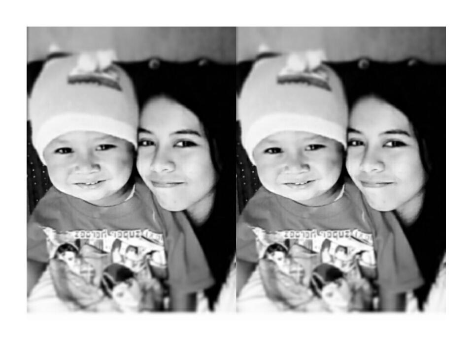 queen_Nhapithaa's tweet photo. Adiku rahmat http://t.co/OT1OxS9GnK