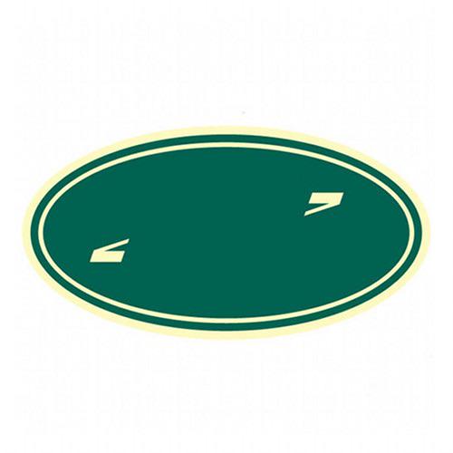 #guessbrandlogos - Can you guess it? (9 letters). Download: goo.gl/Zt4ikI