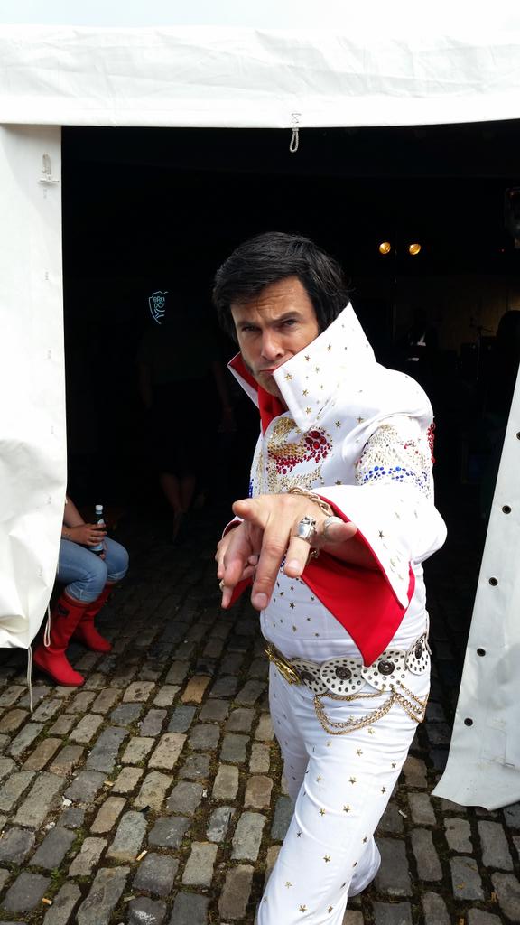 <a href="/grillstock/">grillstock</a> who said Elvis was dead! He left the building and went straight to <a href="/grillstock/">grillstock</a>